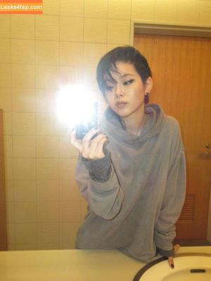 XGOfficial_ photo #0551