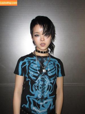 XGOfficial_ photo #0553