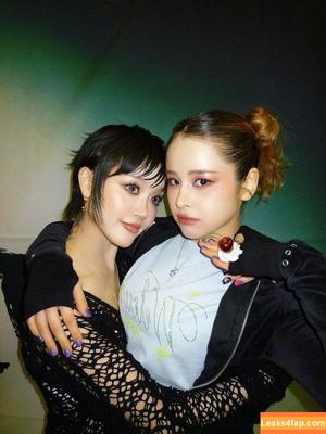 XGOfficial_ photo #0555