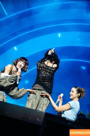 XGOfficial_ photo #0556