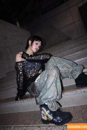 XGOfficial_ photo #0557