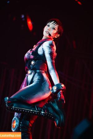 XGOfficial_ photo #0562