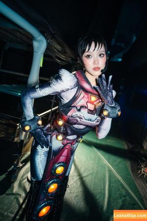 XGOfficial_ photo #0563