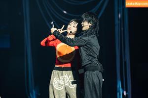 XGOfficial_ photo #0565