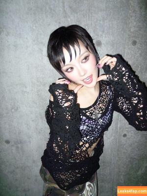 XGOfficial_ photo #0567