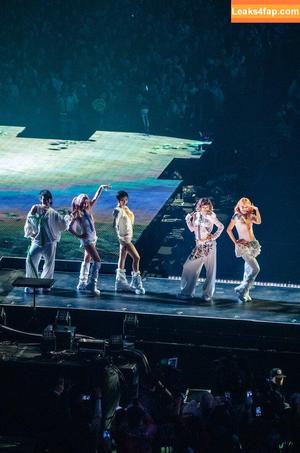 XGOfficial_ photo #0569