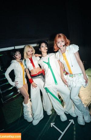 XGOfficial_ photo #0570