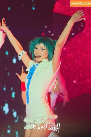 XGOfficial_ photo #0576