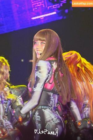 XGOfficial_ photo #0577