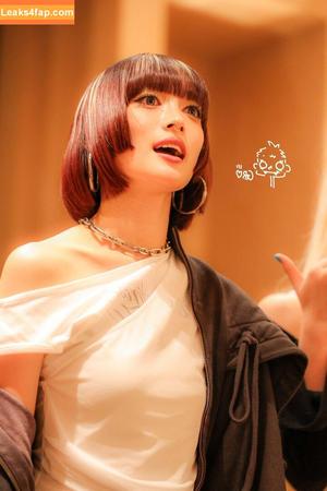 XGOfficial_ photo #0604
