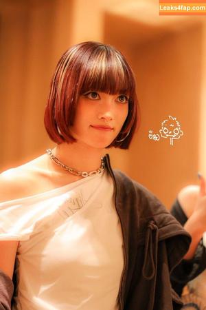 XGOfficial_ photo #0605