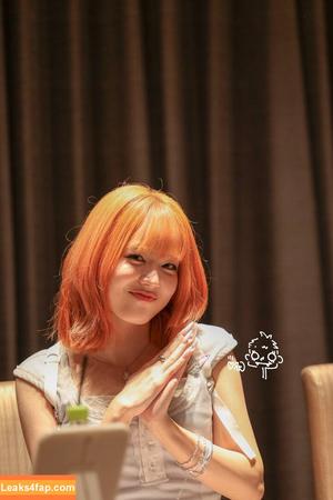 XGOfficial_ photo #0616