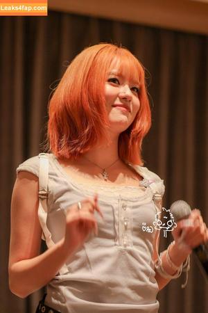 XGOfficial_ photo #0617