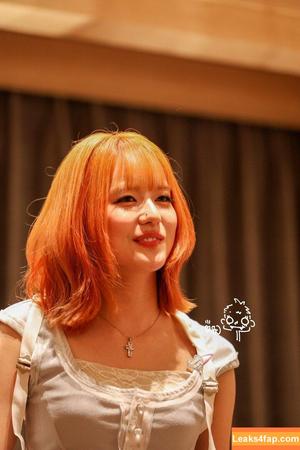 XGOfficial_ photo #0618
