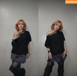 XGOfficial_ photo #0623