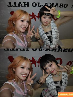 XGOfficial_ photo #0625