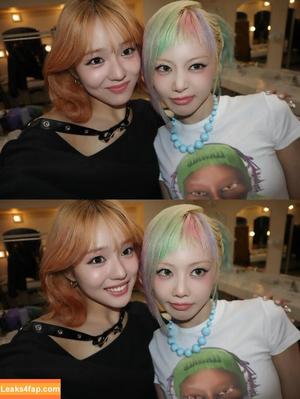 XGOfficial_ photo #0626