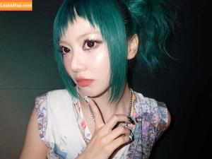 XGOfficial_ photo #0641