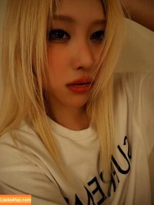 XGOfficial_ photo #0645