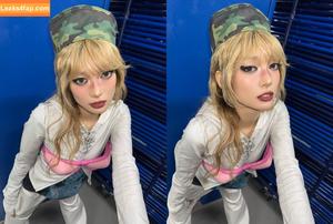 XGOfficial_ photo #0651
