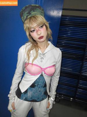 XGOfficial_ photo #0656