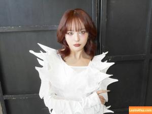 XGOfficial_ photo #0657