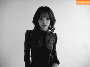 XGOfficial_ photo #0659