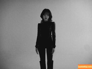XGOfficial_ photo #0660