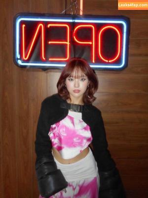 XGOfficial_ photo #0661