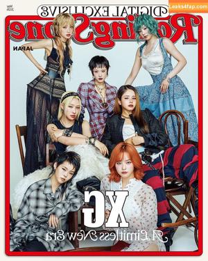 XGOfficial_ photo #0664