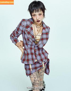 XGOfficial_ photo #0667