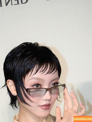 XGOfficial_ photo #0700