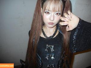 XGOfficial_ photo #0707
