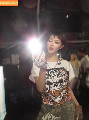 XGOfficial_ photo #0709