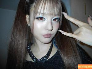 XGOfficial_ photo #0712