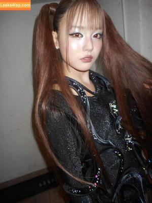 XGOfficial_ photo #0713