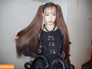 XGOfficial_ photo #0716