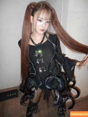 XGOfficial_ photo #0717