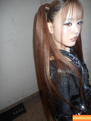 XGOfficial_ photo #0719