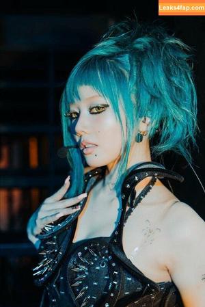 XGOfficial_ photo #0721
