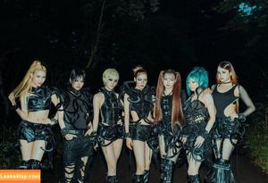XGOfficial_ photo #0723