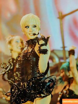 XGOfficial_ photo #0726