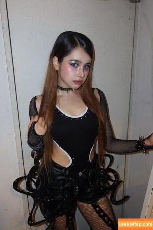 XGOfficial_ photo #0736
