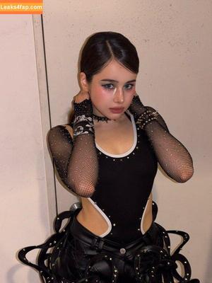 XGOfficial_ photo #0738