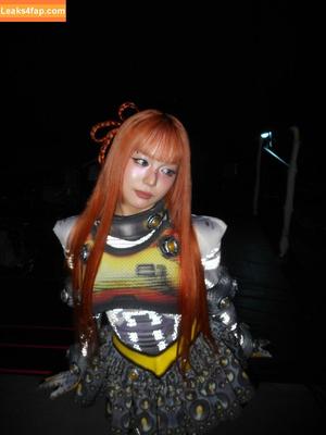XGOfficial_ photo #0740