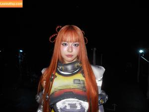 XGOfficial_ photo #0741