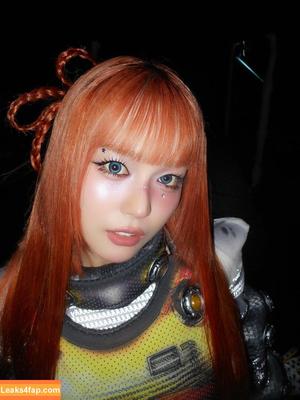 XGOfficial_ photo #0742