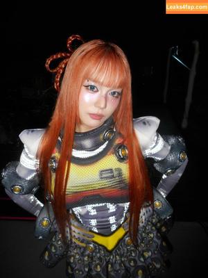 XGOfficial_ photo #0743
