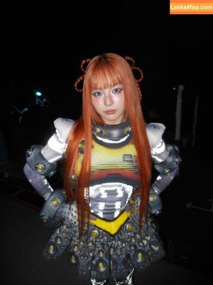 XGOfficial_ photo #0744
