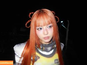 XGOfficial_ photo #0745